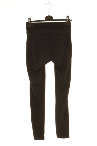 Herren-Leggings