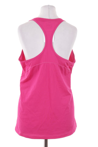 Rosa Top