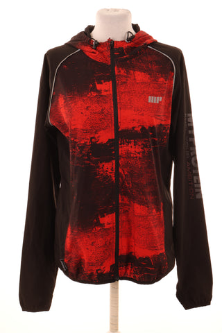 Pullover mit Muster