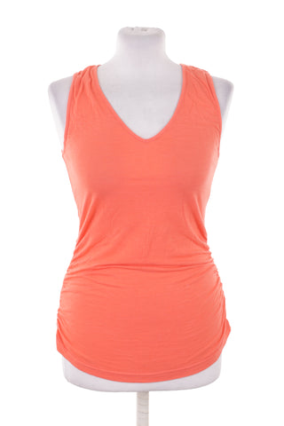 Oranges Top 30% Lyocell