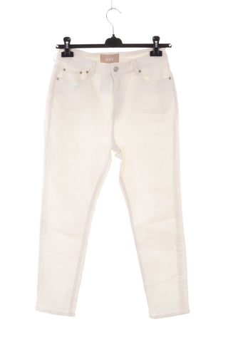 Jeanshose
