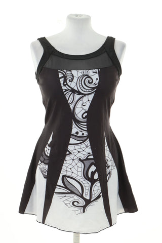 Strandkleid