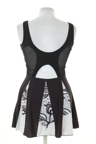 Strandkleid