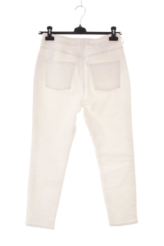 Jeanshose