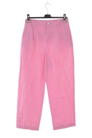 Rosa Hose