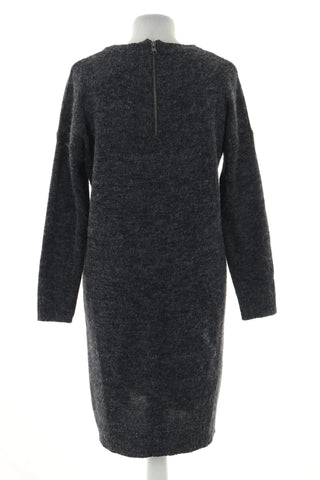 Strickkleid