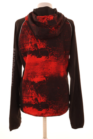 Pullover mit Muster