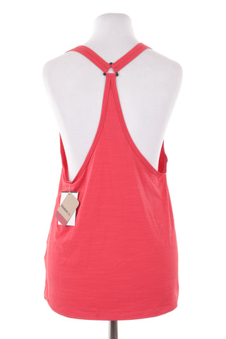 Rotes Top
