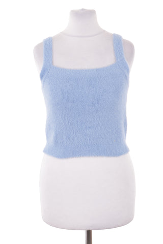 Stricktop