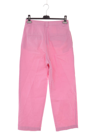 Rosa Hose