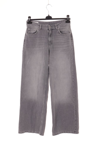 Jeanshosen