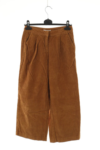 Cordhose