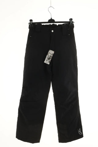 Skihose