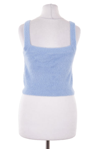 Stricktop