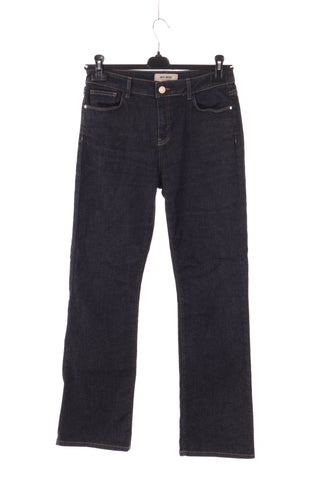 Jeanshose