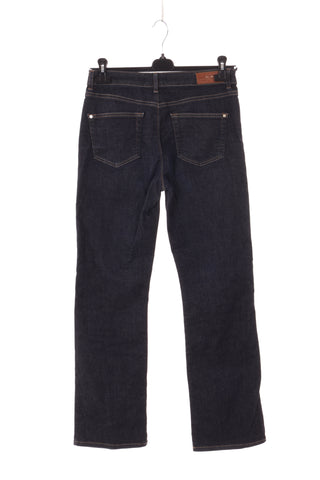 Jeanshose