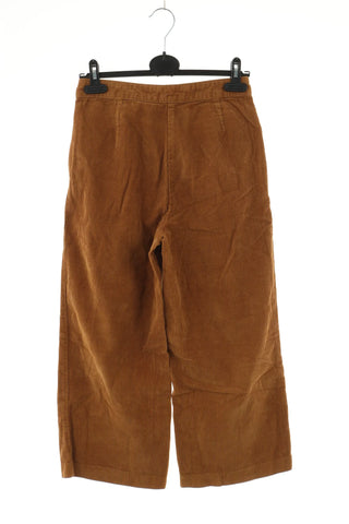 Cordhose