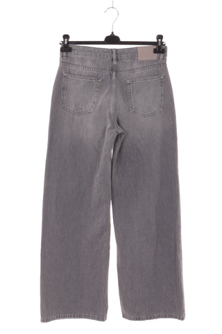 Jeanshosen