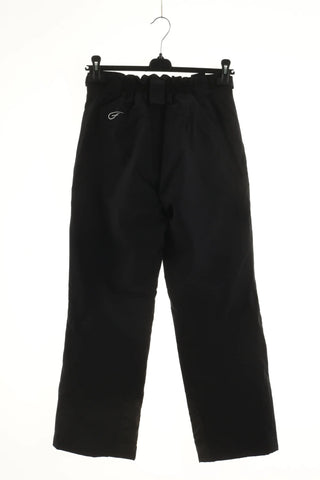 Skihose