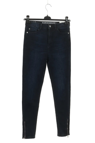 Jeanshose