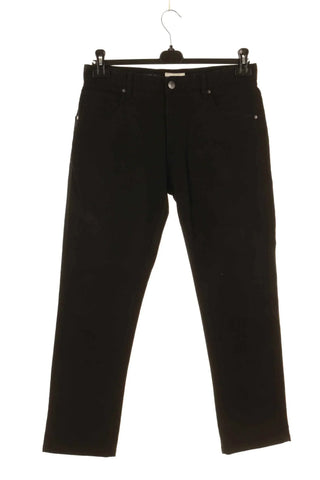 Jeanshose