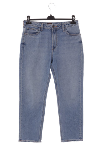 Jeanshosen