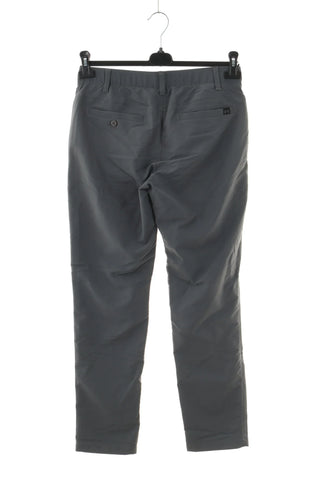 Graue Hose