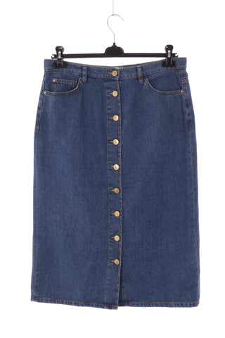 Jeansrock