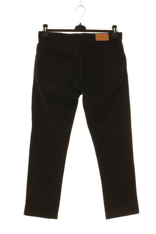 Jeanshose