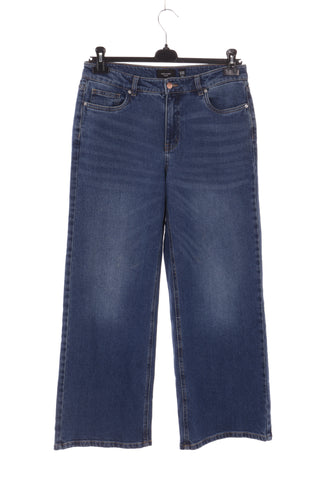 Jeanshosen