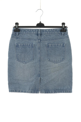 Jeansrock