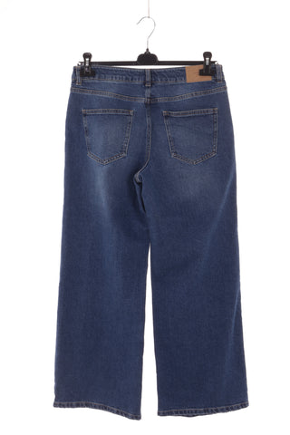 Jeanshosen