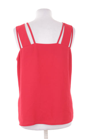 Rotes Top