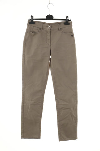 Beige Hose