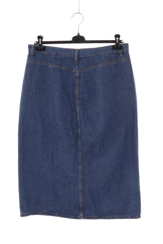 Jeansrock