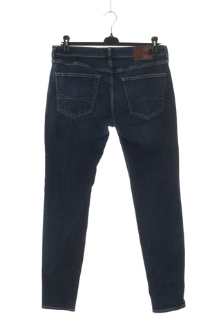 Jeanshose