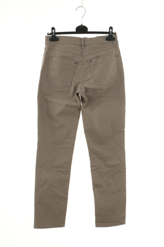 Beige Hose