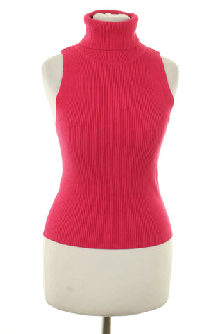Stricktop