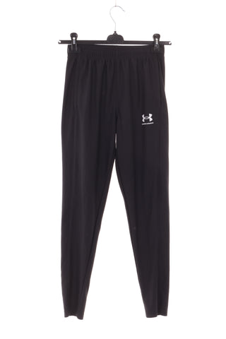Jogginghosen