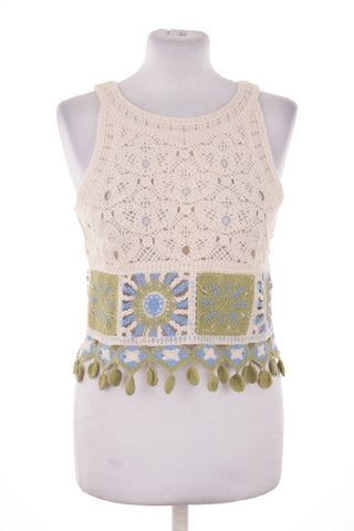 Stricktop