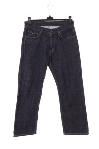 Jeanshose