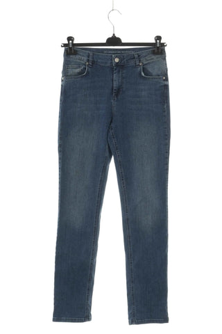 Jeanshose