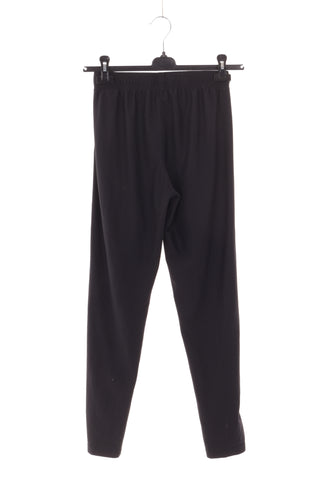 Jogginghosen