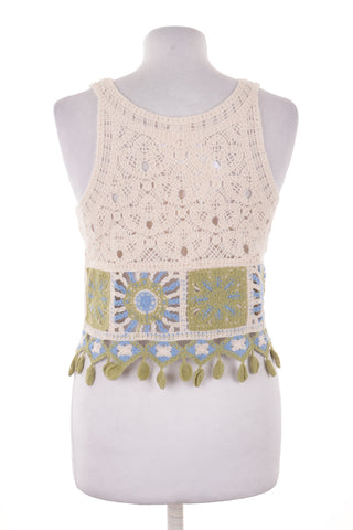 Stricktop
