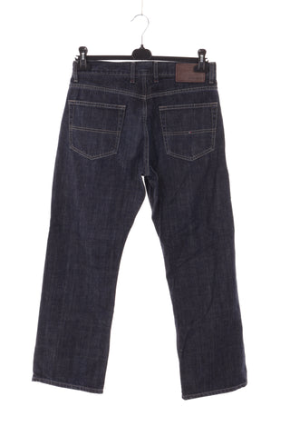 Jeanshose