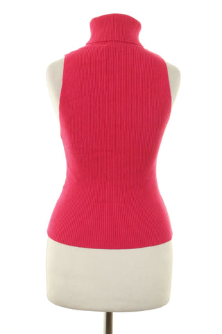 Stricktop