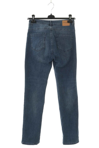 Jeanshose