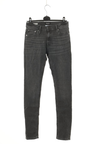 Jeanshose