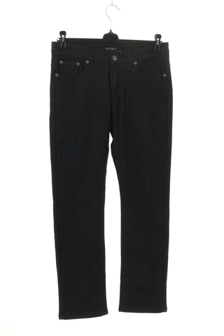 Jeanshose