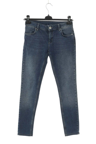 Jeanshose